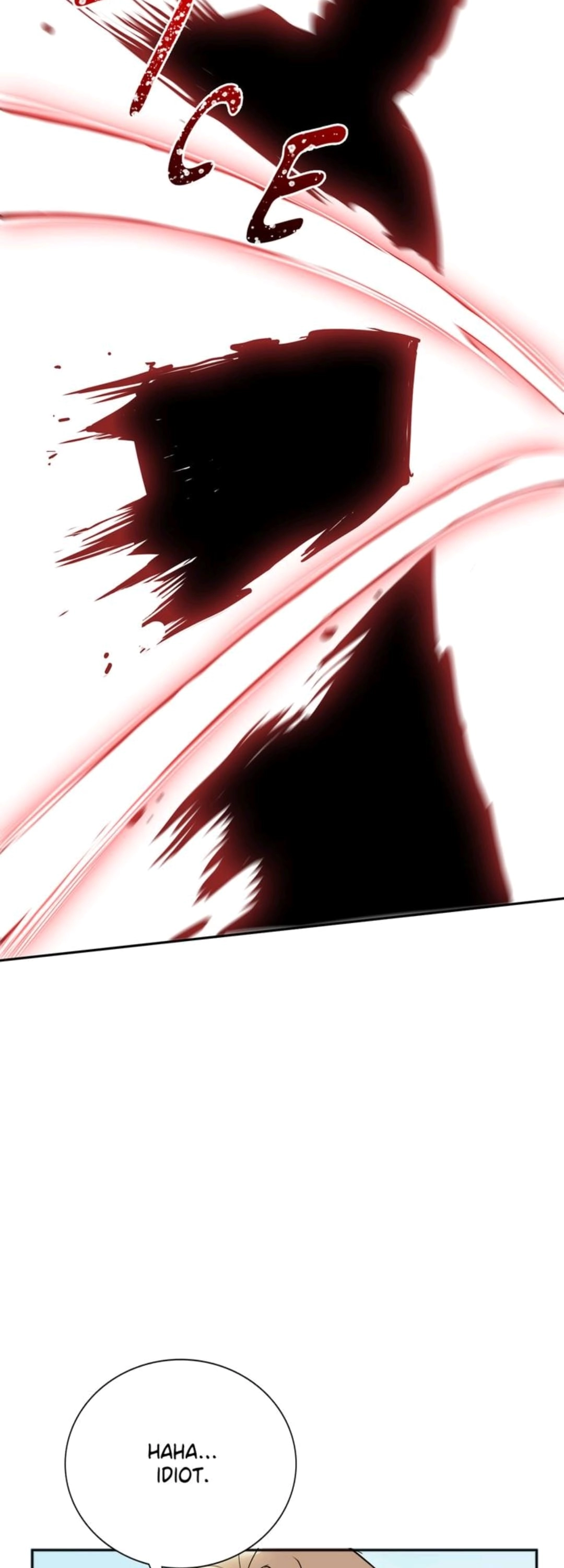 The Skeleton Soldier Failed to Defend the Dungeon Chapter 20, page 39 of 51
