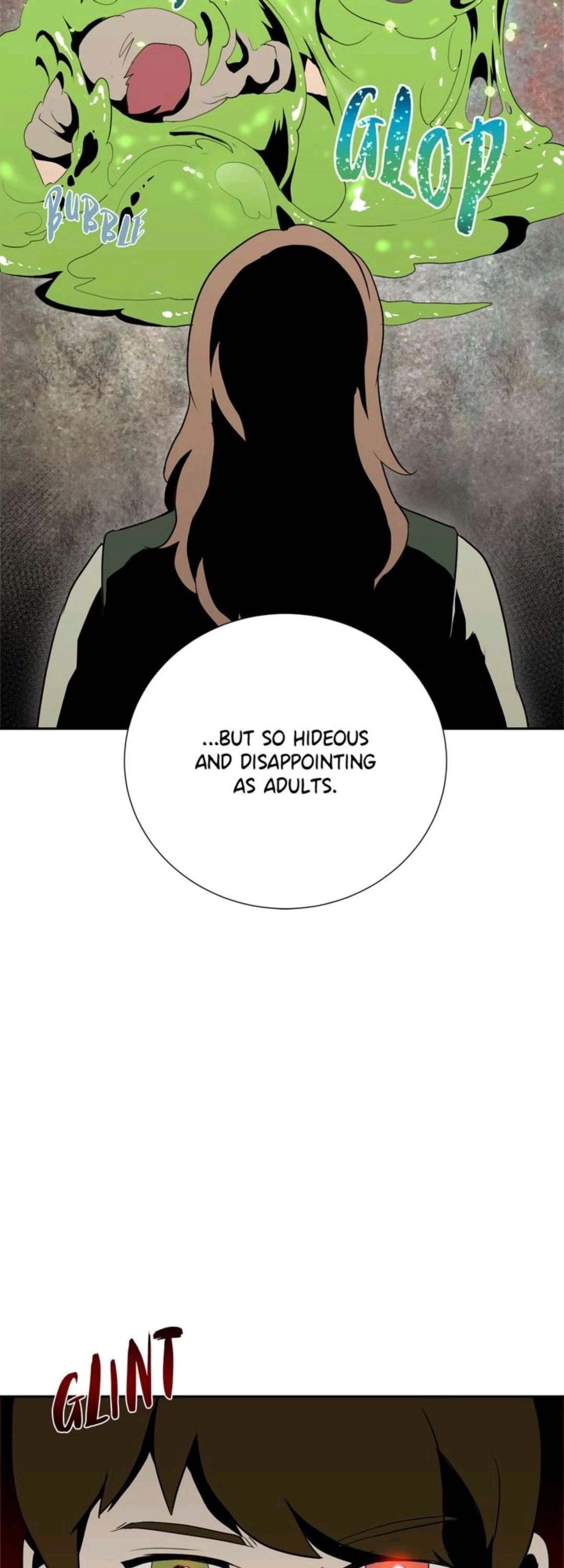 The Skeleton Soldier Failed to Defend the Dungeon Chapter 20, page 43 of 51