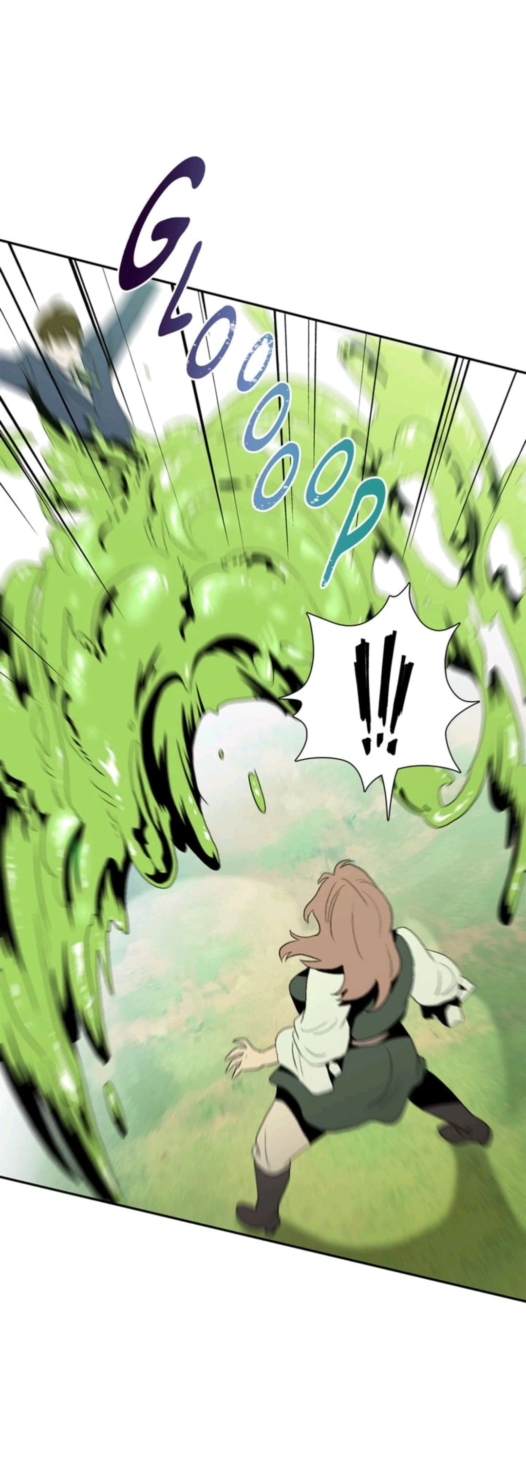 The Skeleton Soldier Failed to Defend the Dungeon Chapter 20, page 45 of 51