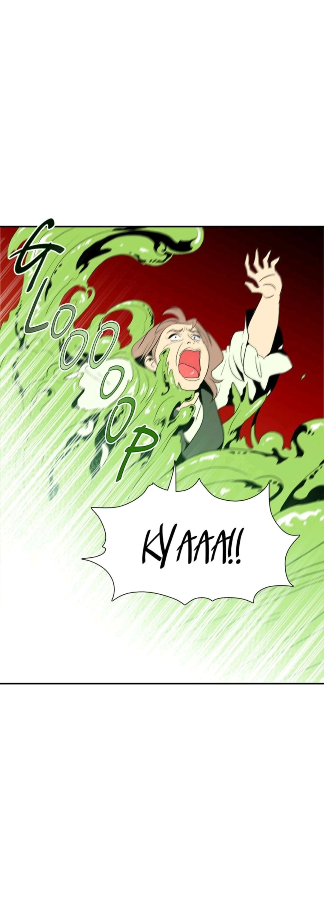 The Skeleton Soldier Failed to Defend the Dungeon Chapter 20, page 46 of 51