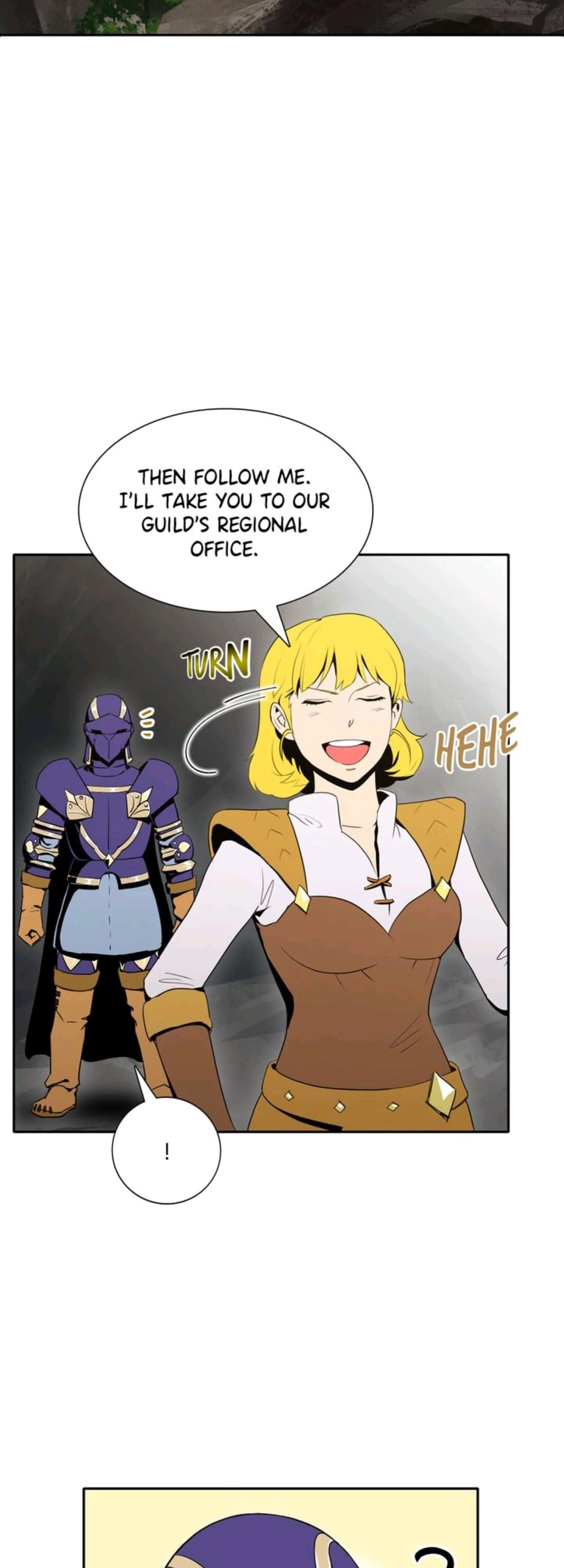 The Skeleton Soldier Failed to Defend the Dungeon Chapter 20, page 7 of 51