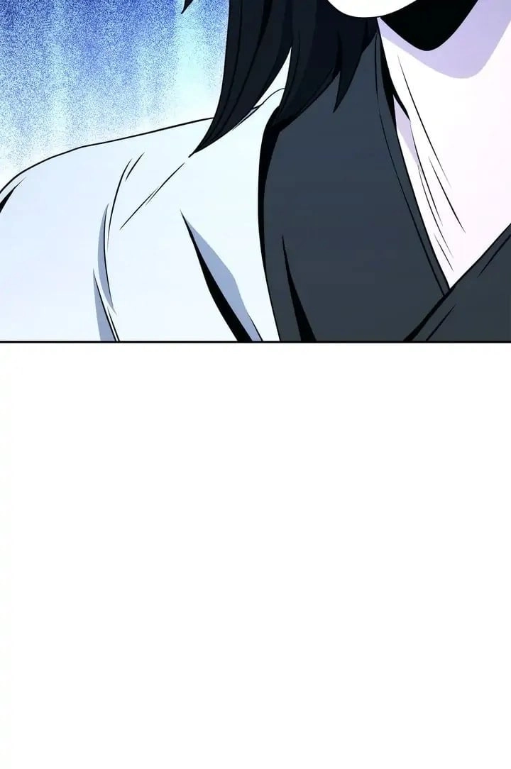 The Skeleton Soldier Failed to Defend the Dungeon Chapter 200, page 26 of 45