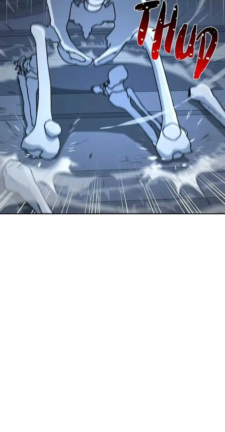 The Skeleton Soldier Failed to Defend the Dungeon Chapter 200, page 29 of 45