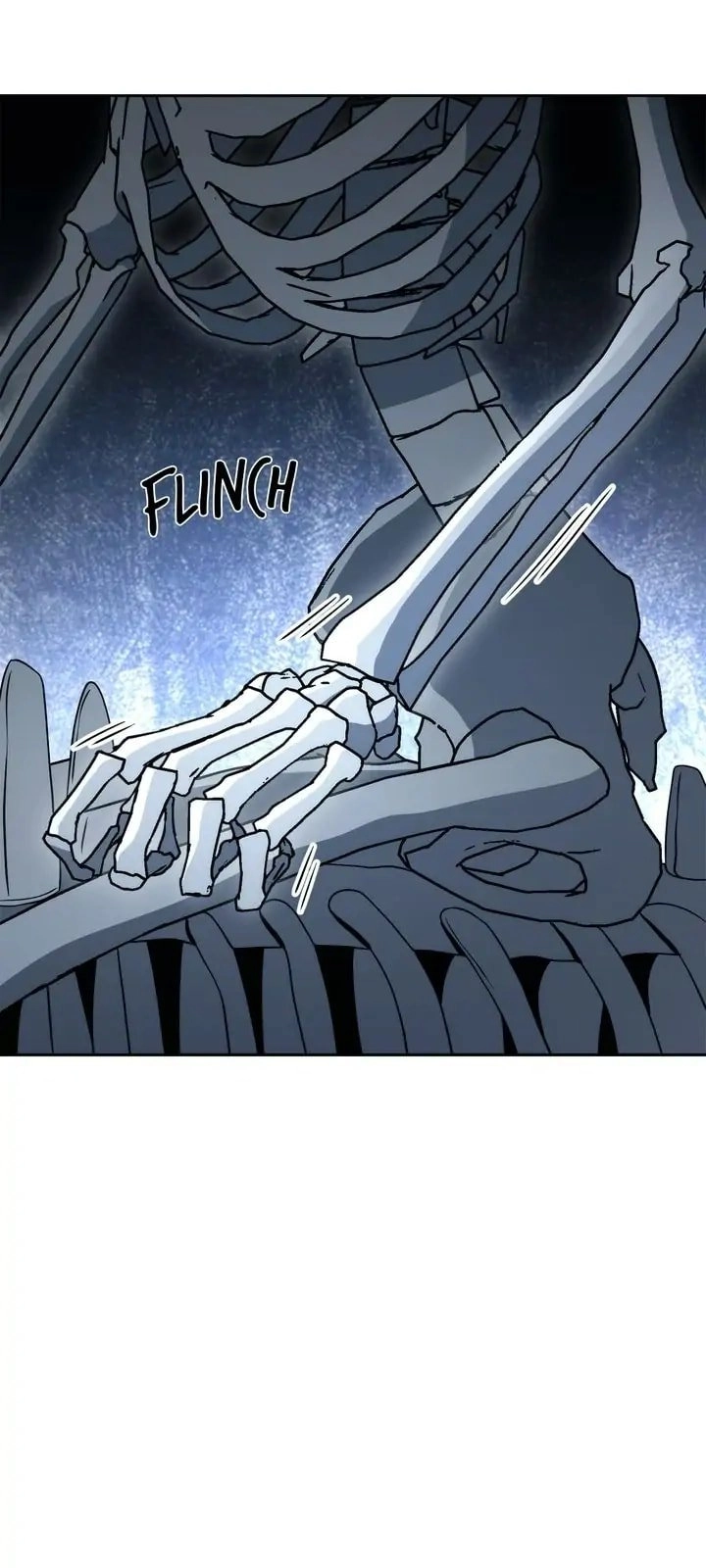 The Skeleton Soldier Failed to Defend the Dungeon Chapter 200, page 9 of 45