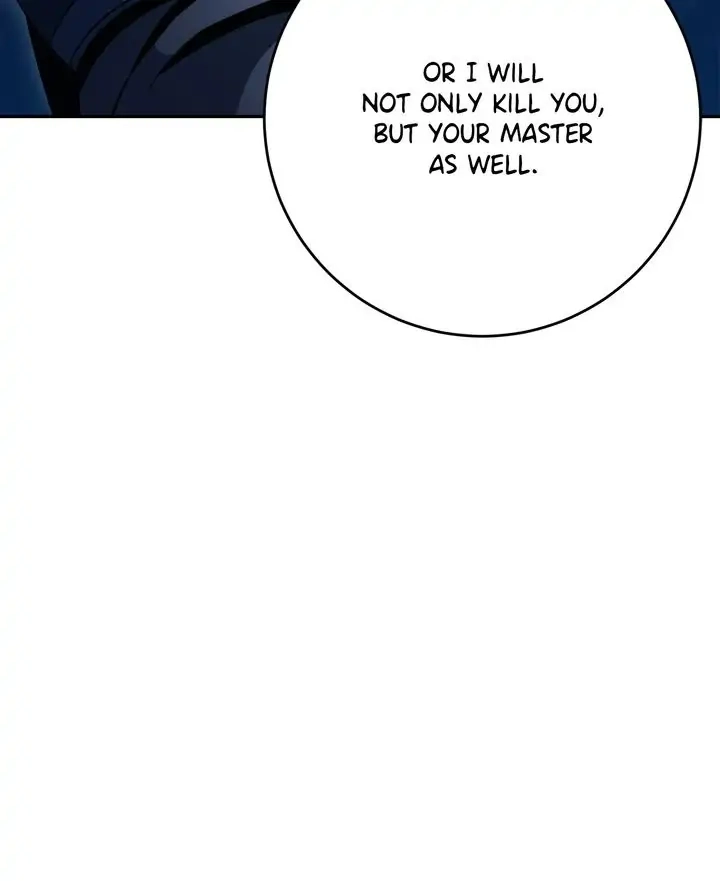 The Skeleton Soldier Failed to Defend the Dungeon Chapter 201, page 41 of 51