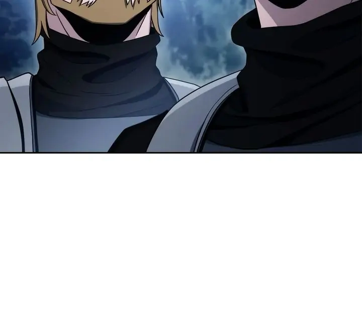 The Skeleton Soldier Failed to Defend the Dungeon Chapter 202, page 11 of 52