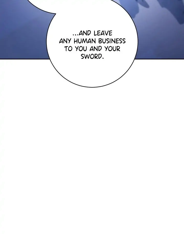 The Skeleton Soldier Failed to Defend the Dungeon Chapter 202, page 30 of 52