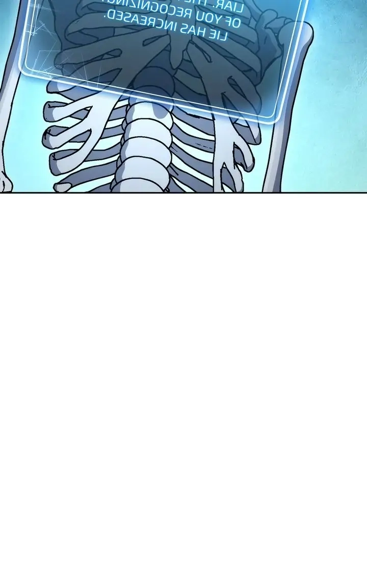 The Skeleton Soldier Failed to Defend the Dungeon Chapter 202, page 33 of 52