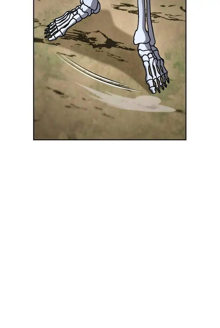 The Skeleton Soldier Failed to Defend the Dungeon Chapter 202, page 42 of 52