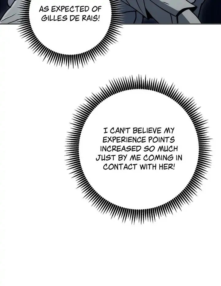 The Skeleton Soldier Failed to Defend the Dungeon Chapter 203, page 10 of 45