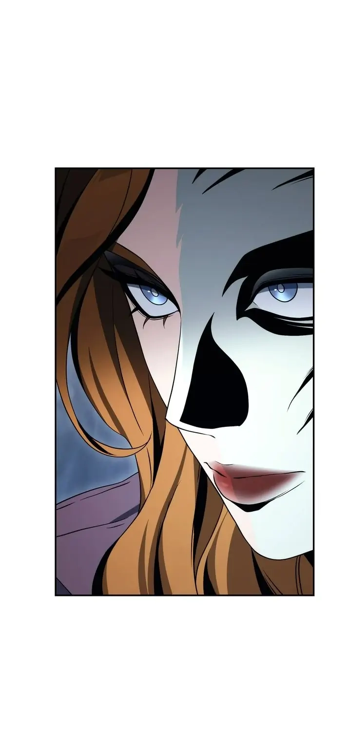 The Skeleton Soldier Failed to Defend the Dungeon Chapter 203, page 27 of 45