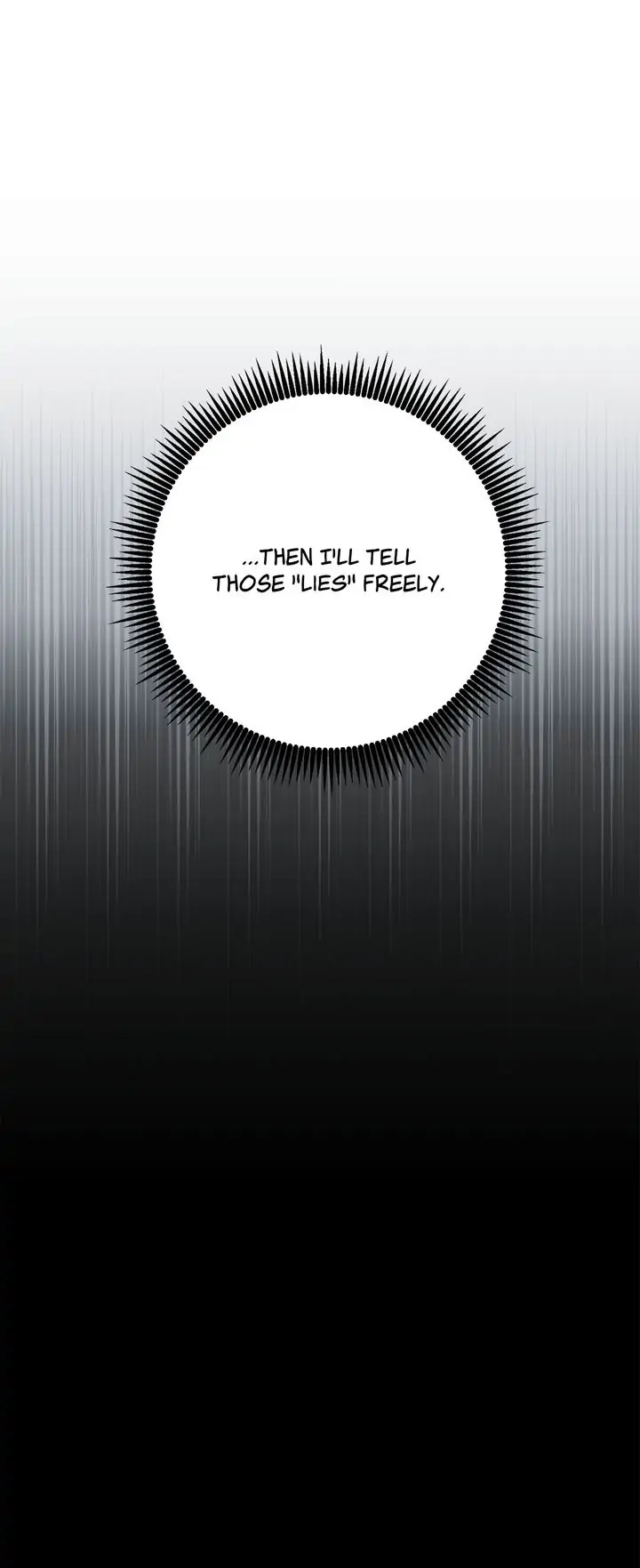 The Skeleton Soldier Failed to Defend the Dungeon Chapter 203, page 43 of 45