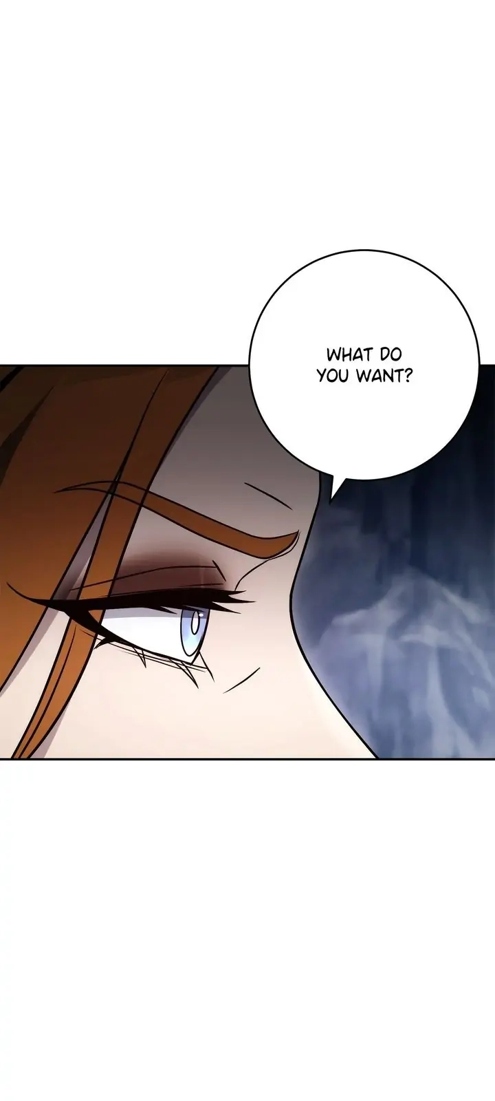 The Skeleton Soldier Failed to Defend the Dungeon Chapter 204, page 17 of 48