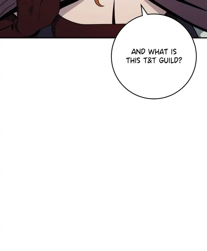 The Skeleton Soldier Failed to Defend the Dungeon Chapter 204, page 35 of 48