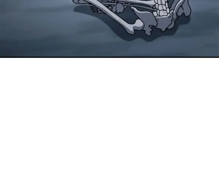 The Skeleton Soldier Failed to Defend the Dungeon Chapter 204, page 38 of 48