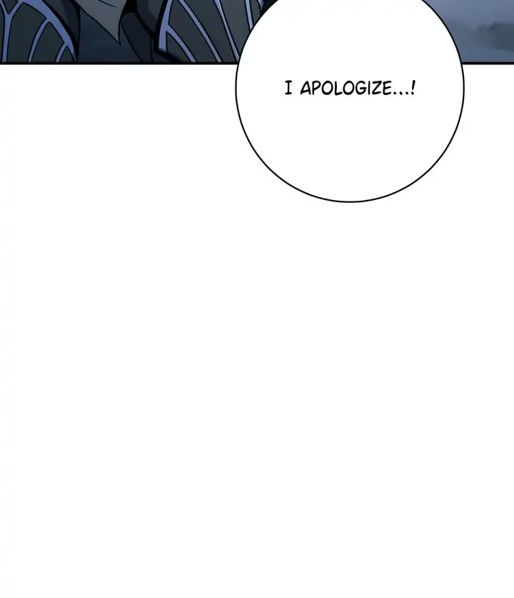 The Skeleton Soldier Failed to Defend the Dungeon Chapter 204, page 44 of 48