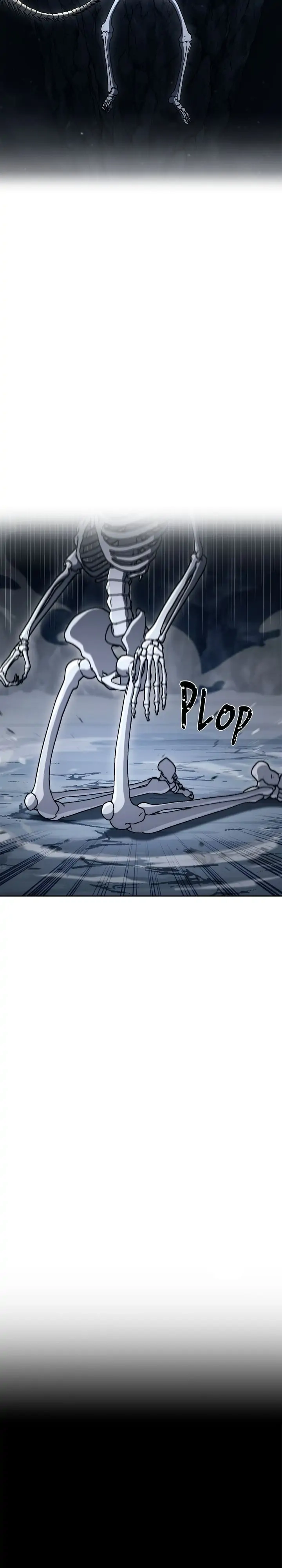 The Skeleton Soldier Failed to Defend the Dungeon Chapter 206, page 14 of 50