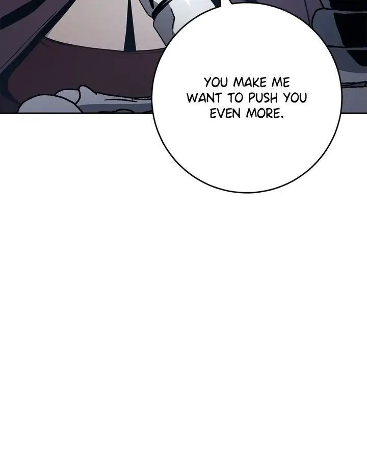 The Skeleton Soldier Failed to Defend the Dungeon Chapter 206, page 18 of 50
