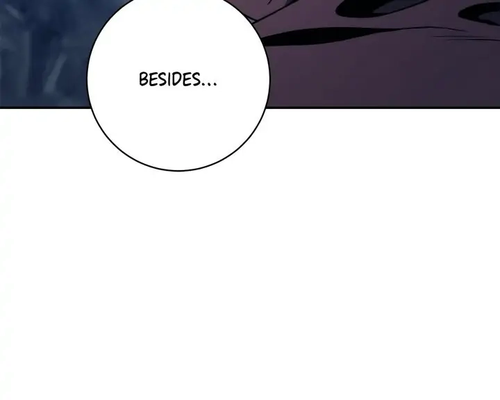 The Skeleton Soldier Failed to Defend the Dungeon Chapter 206, page 21 of 50