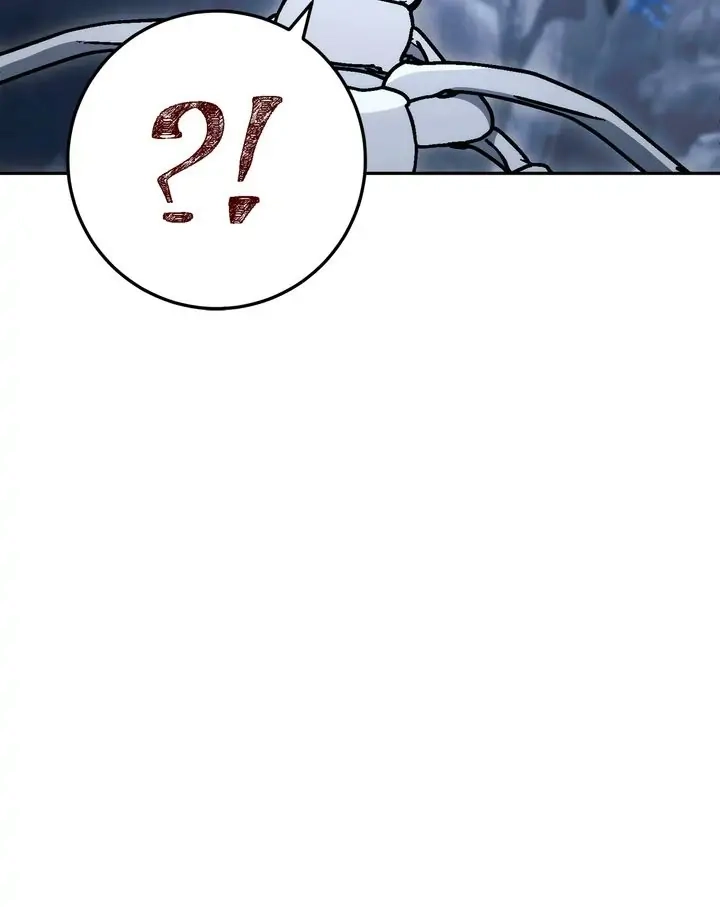 The Skeleton Soldier Failed to Defend the Dungeon Chapter 206, page 43 of 50