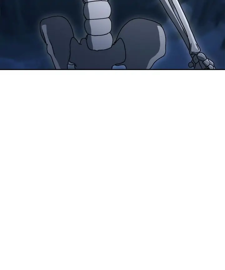 The Skeleton Soldier Failed to Defend the Dungeon Chapter 207, page 20 of 49