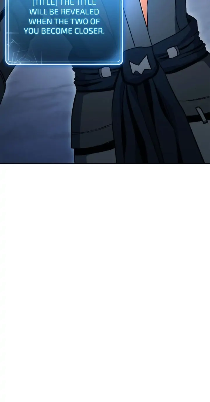 The Skeleton Soldier Failed to Defend the Dungeon Chapter 207, page 26 of 49
