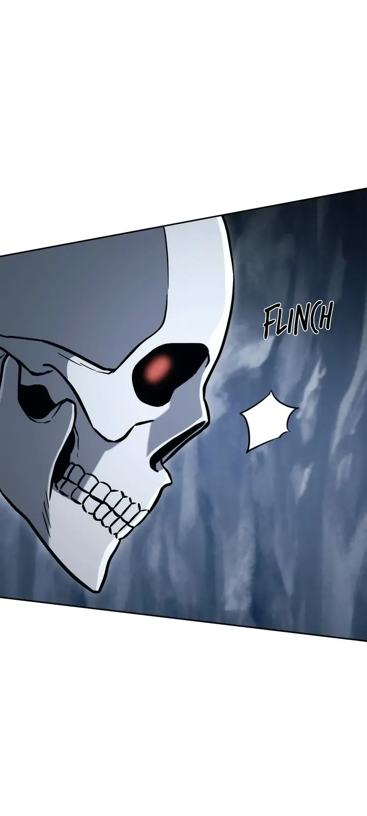 The Skeleton Soldier Failed to Defend the Dungeon Chapter 207, page 40 of 49