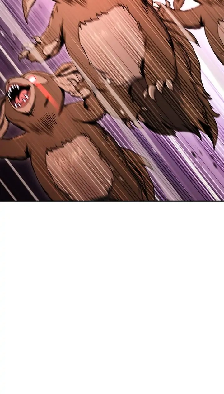The Skeleton Soldier Failed to Defend the Dungeon Chapter 208, page 50 of 54