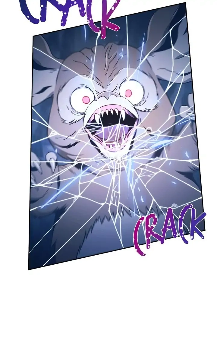 The Skeleton Soldier Failed to Defend the Dungeon Chapter 209, page 10 of 40