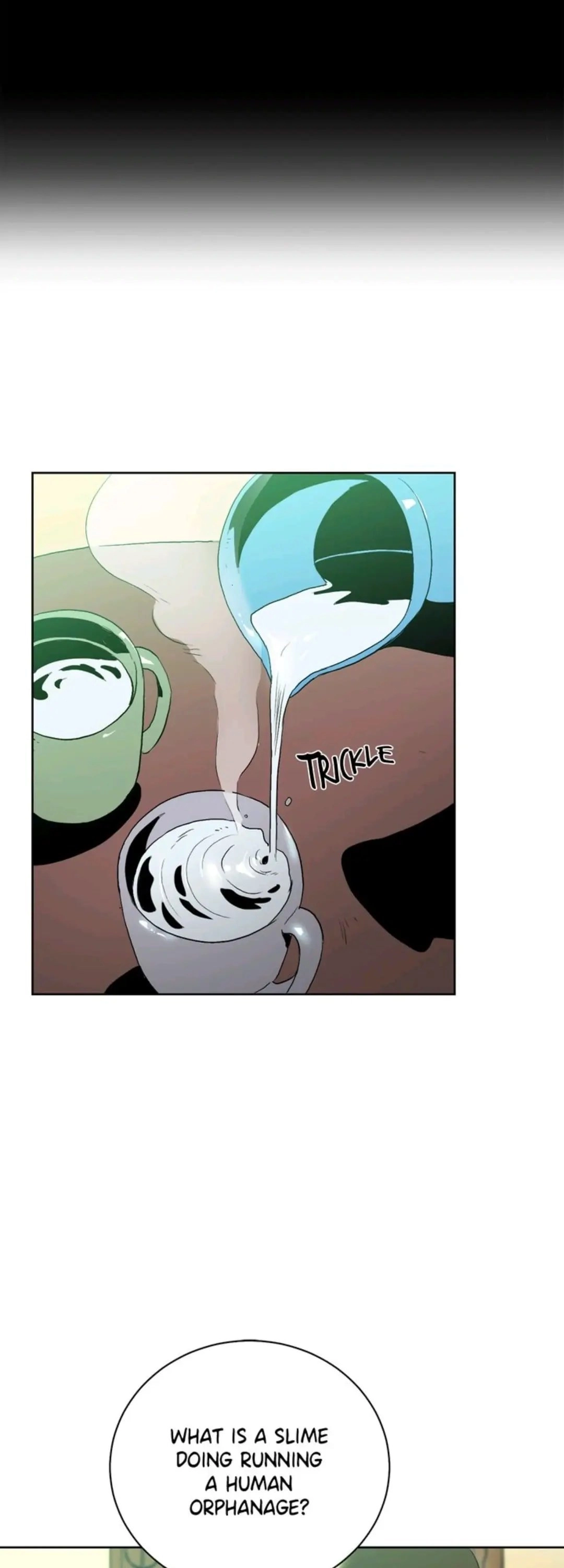 The Skeleton Soldier Failed to Defend the Dungeon Chapter 21, page 7 of 41