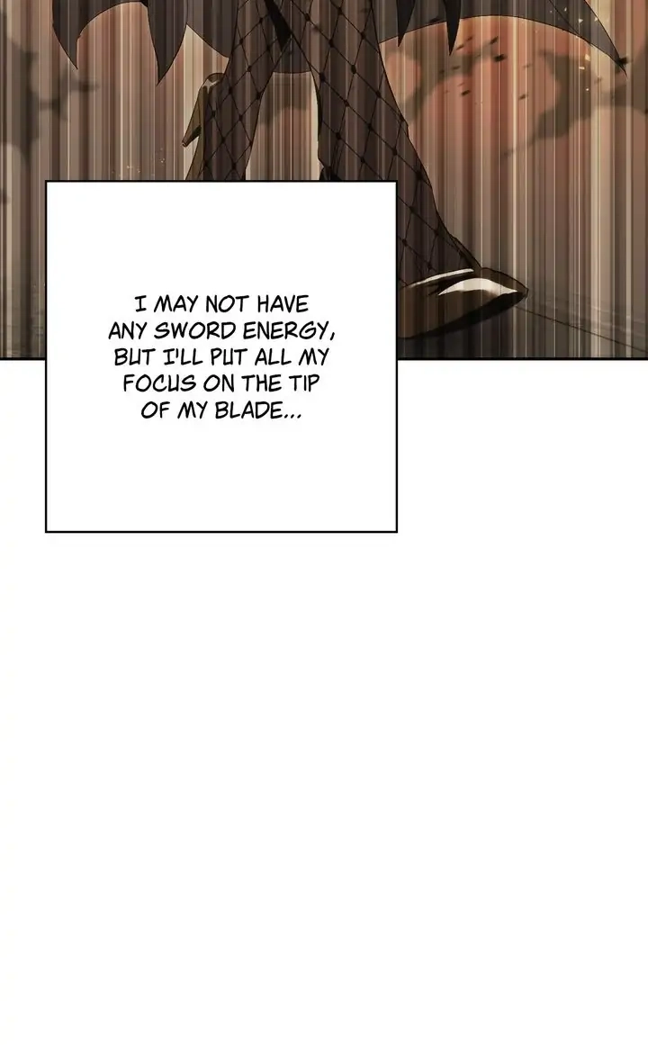 The Skeleton Soldier Failed to Defend the Dungeon Chapter 210, page 12 of 50