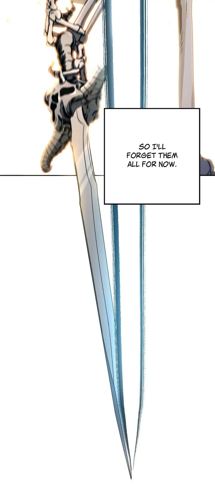 The Skeleton Soldier Failed to Defend the Dungeon Chapter 210, page 15 of 50