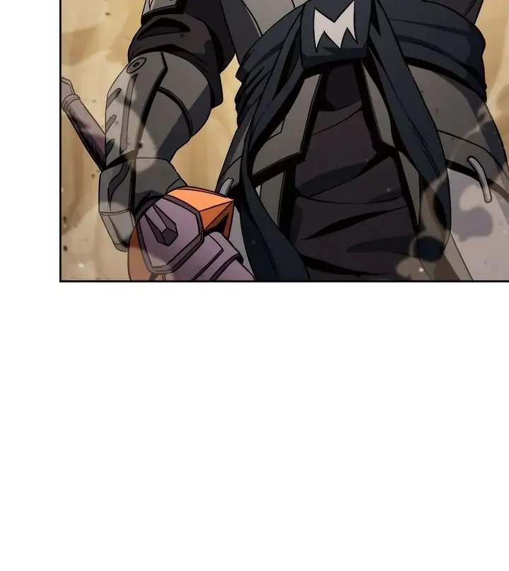 The Skeleton Soldier Failed to Defend the Dungeon Chapter 210, page 24 of 50