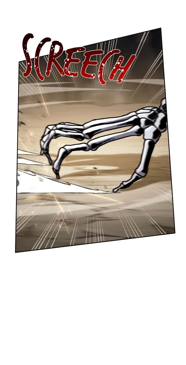 The Skeleton Soldier Failed to Defend the Dungeon Chapter 211, page 29 of 39