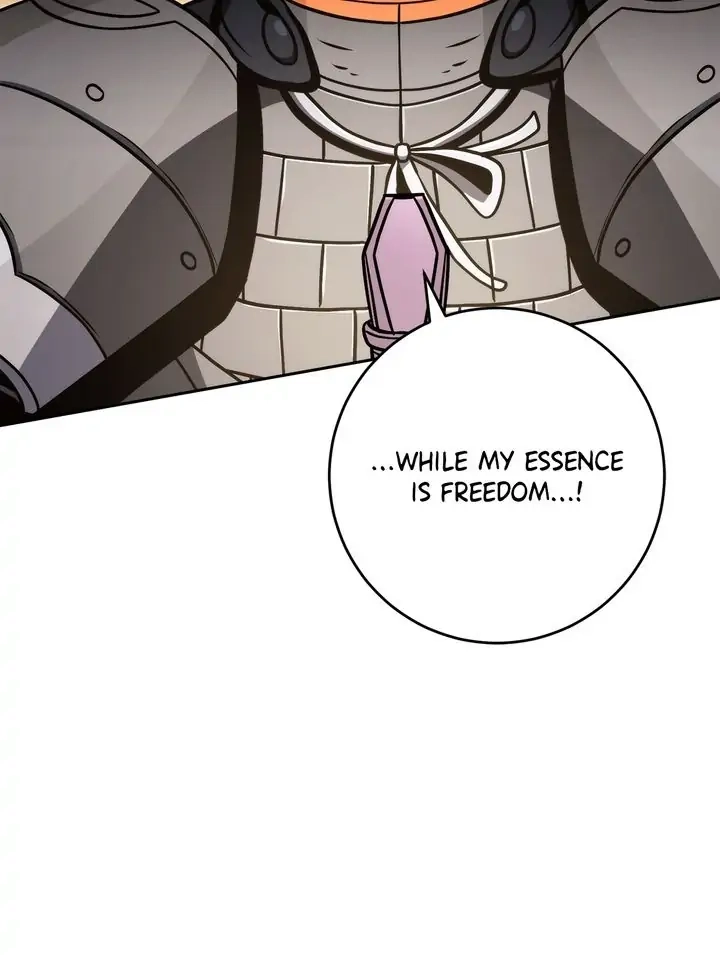 The Skeleton Soldier Failed to Defend the Dungeon Chapter 211, page 6 of 39