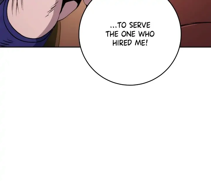 The Skeleton Soldier Failed to Defend the Dungeon Chapter 212, page 35 of 47