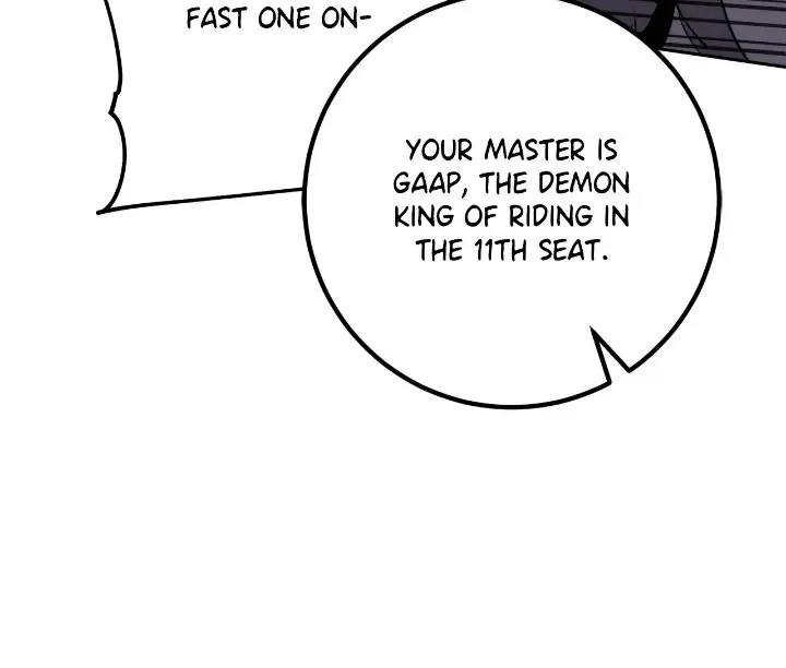 The Skeleton Soldier Failed to Defend the Dungeon Chapter 213, page 14 of 42