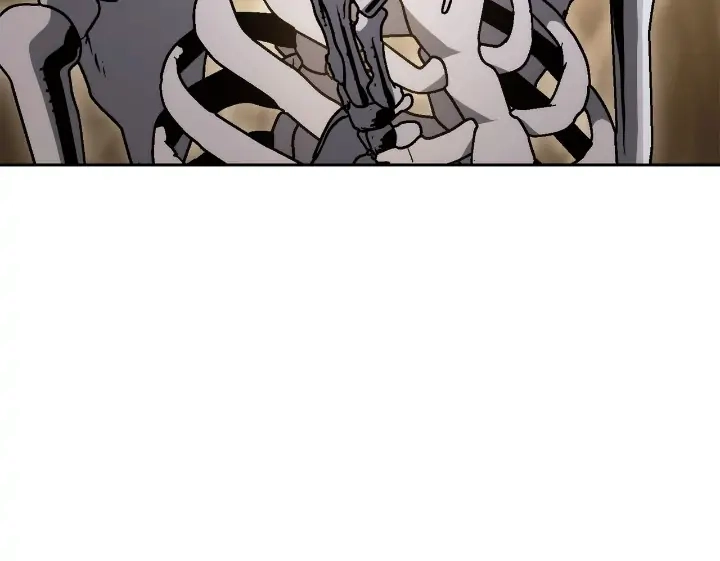The Skeleton Soldier Failed to Defend the Dungeon Chapter 213, page 17 of 42