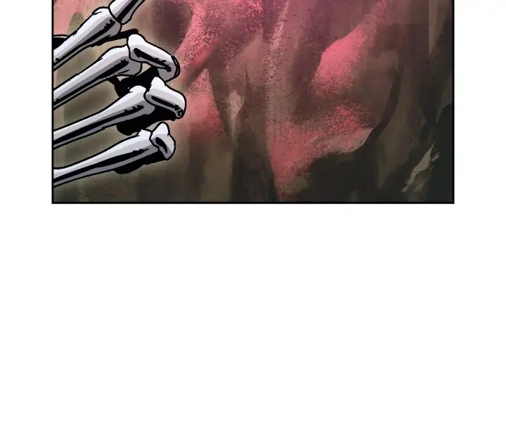 The Skeleton Soldier Failed to Defend the Dungeon Chapter 215, page 12 of 42