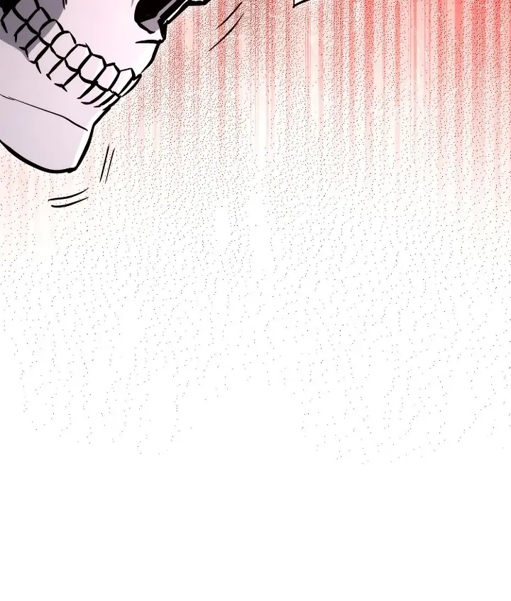 The Skeleton Soldier Failed to Defend the Dungeon Chapter 215, page 18 of 42