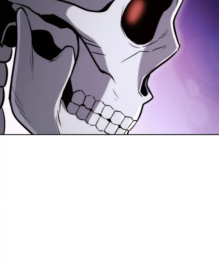 The Skeleton Soldier Failed to Defend the Dungeon Chapter 215, page 21 of 42