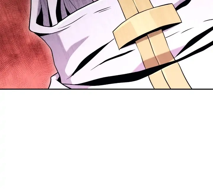 The Skeleton Soldier Failed to Defend the Dungeon Chapter 216, page 18 of 48