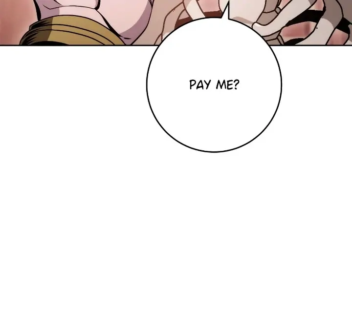 The Skeleton Soldier Failed to Defend the Dungeon Chapter 216, page 35 of 48