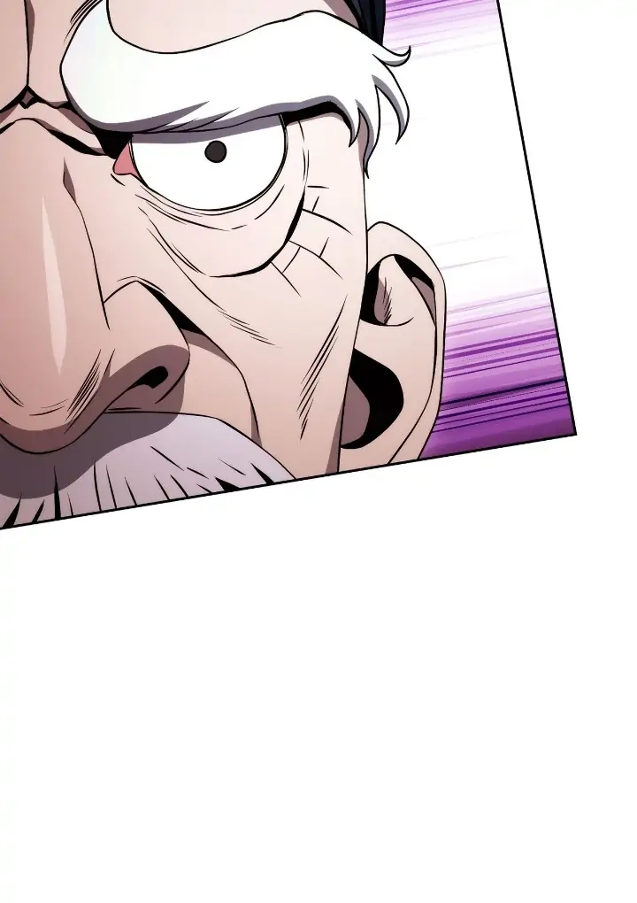 The Skeleton Soldier Failed to Defend the Dungeon Chapter 216, page 6 of 48