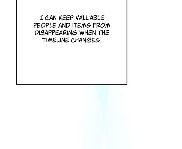 The Skeleton Soldier Failed to Defend the Dungeon Chapter 217, page 10 of 53