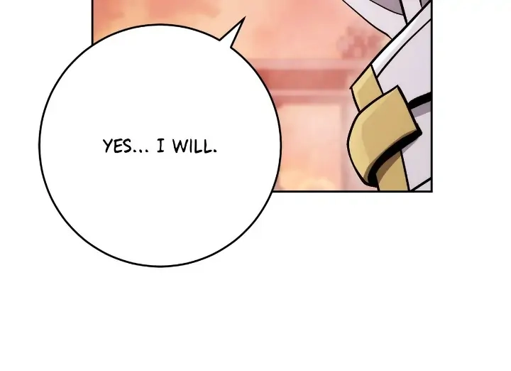 The Skeleton Soldier Failed to Defend the Dungeon Chapter 217, page 38 of 53