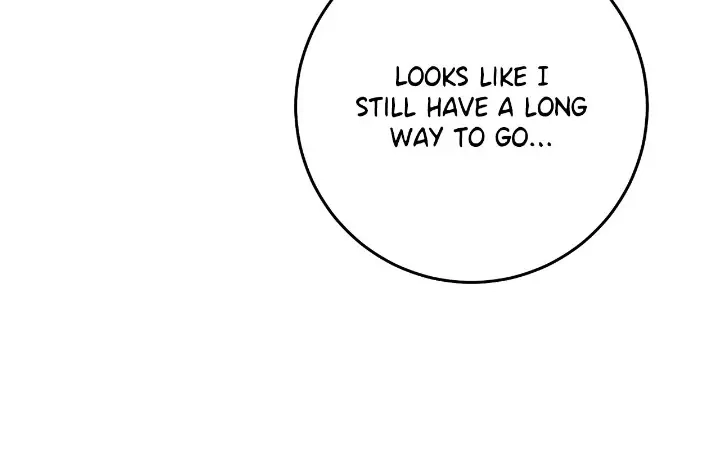 The Skeleton Soldier Failed to Defend the Dungeon Chapter 218, page 24 of 43