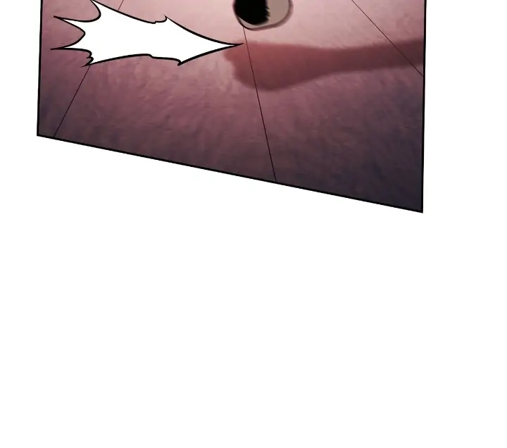 The Skeleton Soldier Failed to Defend the Dungeon Chapter 218, page 33 of 43