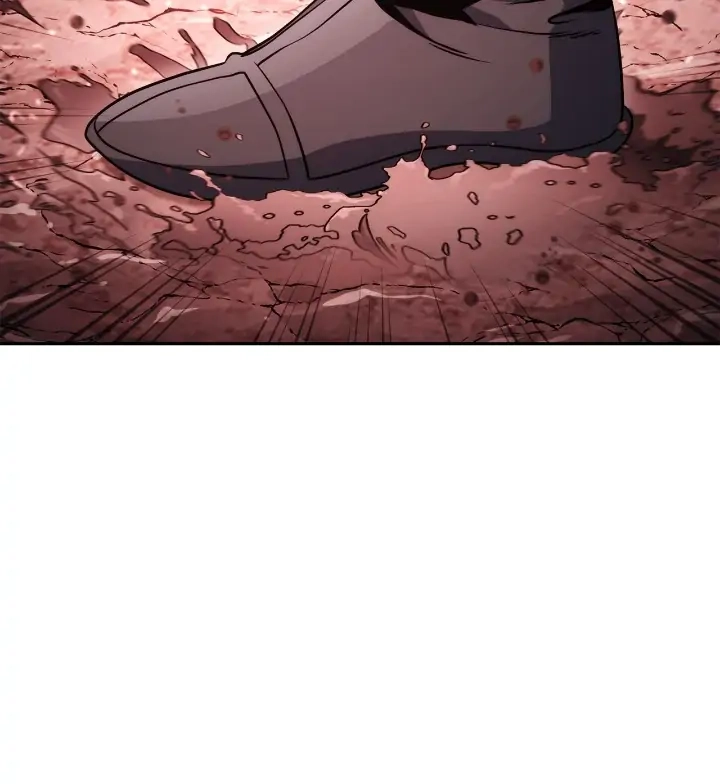 The Skeleton Soldier Failed to Defend the Dungeon Chapter 219, page 11 of 61