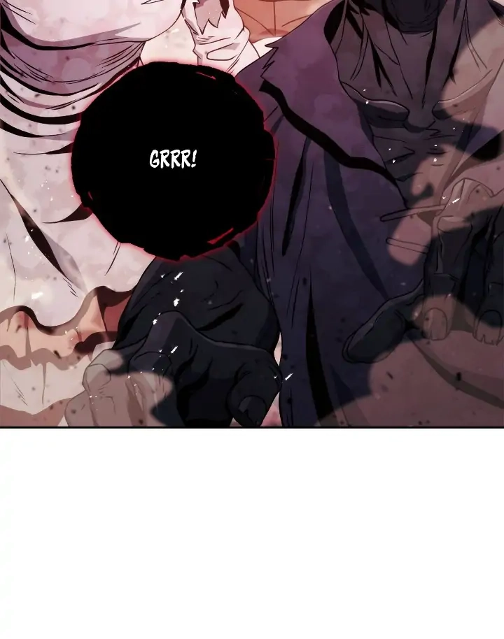 The Skeleton Soldier Failed to Defend the Dungeon Chapter 219, page 24 of 61